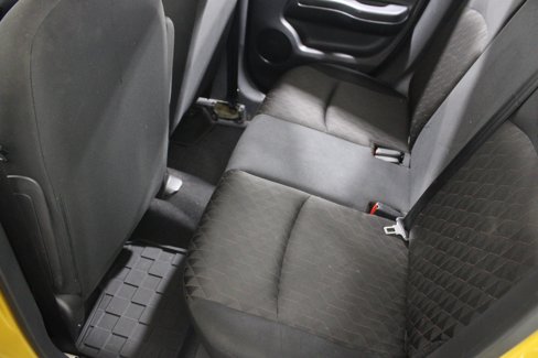 Used 2024 Mitsubishi Mirage ES image 20