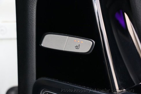 Used 2020 Mercedes-Benz G 550 image 32