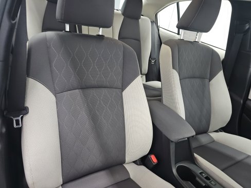 Used 2024 Toyota Corolla LE image 13