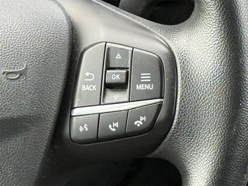 Used 2020 Ford Escape SE image 26