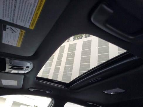 Certified 2023 Hyundai Kona N Line image 16