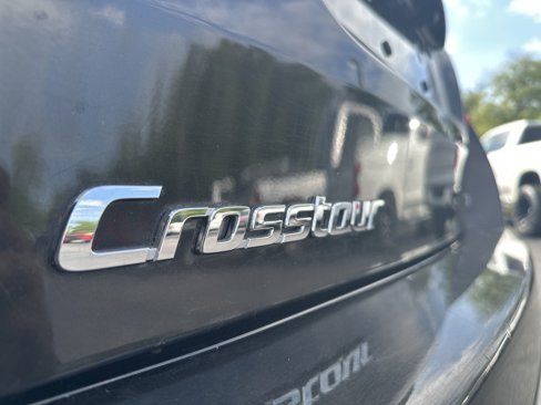 Used 2014 Honda Crosstour EX-L image 32