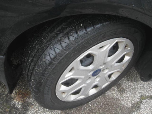 Used 2012 Ford Focus SE image 29