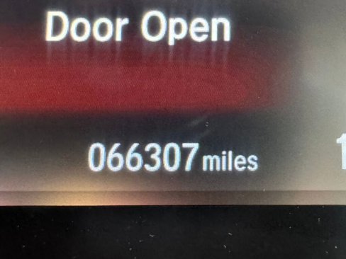 Used 2018 Honda CR-V EX image 29