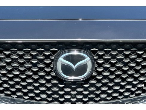 Certified 2023 MAZDA CX-30 AWD 2.5 S w/ Select Package image 45