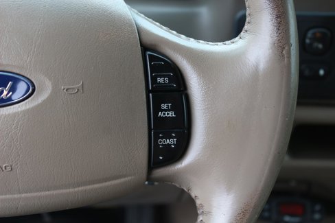 Used 2004 Ford F350 Lariat image 21