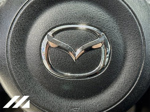 Used 2021 MAZDA CX-5 Touring w/ Touring Preferred SV Package image 33