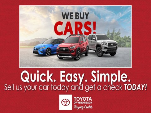 Used 2020 Toyota RAV4 LE image 32