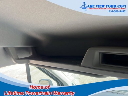 Used 2019 Ford Transit 350 148 Medium Roof image 36