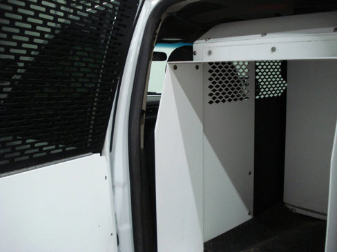 Used 2012 Chevrolet Tahoe 2WD image 23