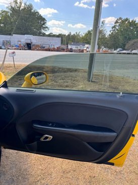 Used 2017 Dodge Challenger SXT image 12