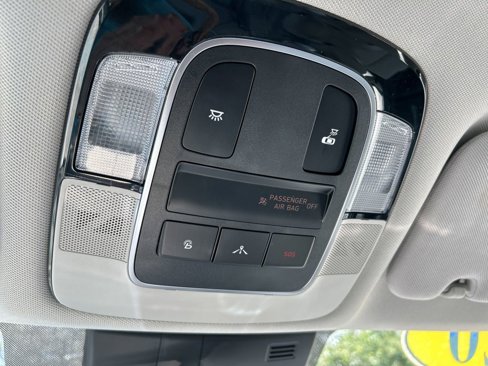 Used 2020 Hyundai Sonata SEL image 34