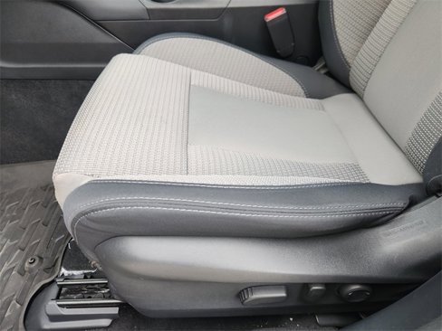 Used 2023 Subaru Outback Premium image 25