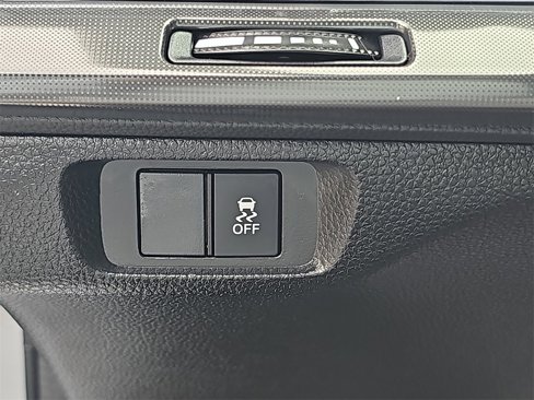 Certified 2023 Acura Integra A-Spec image 26
