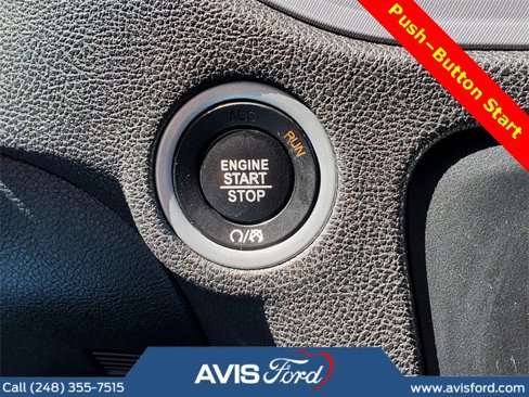 Used 2023 Dodge Charger SXT image 23