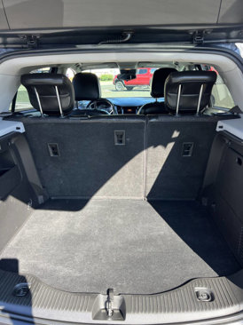 Used 2018 Chevrolet Trax LT w/ LT Convenience Package image 7