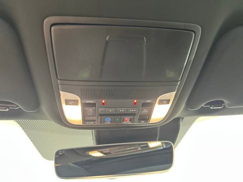 Used 2020 Acura TLX V6 w/ A-SPEC Pkg image 24