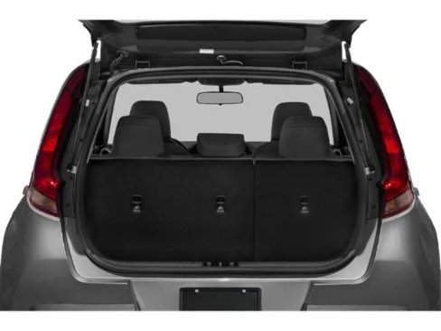Used 2020 Kia Soul S image 14