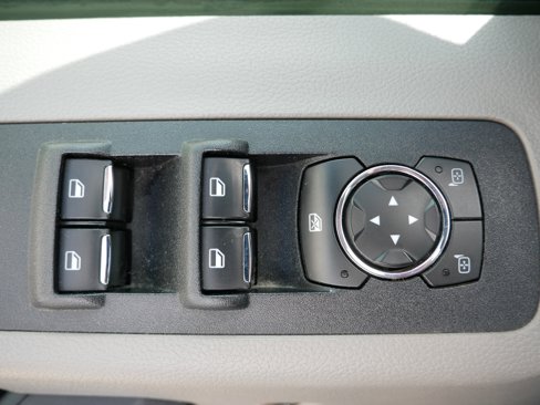 Used 2019 Ford F150 XL w/ Equipment Group 101A Mid image 11