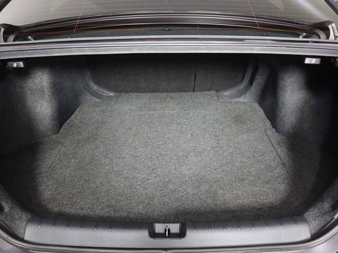 Used 2021 Honda Civic Sport image 17
