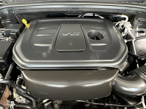 Used 2020 Dodge Durango GT image 17