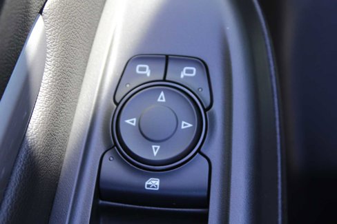 Used 2023 Chevrolet Bolt EUV Premier w/ Sun & Sound Package image 20