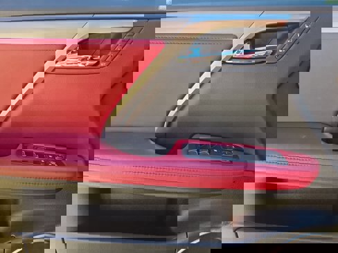 Used 2017 Lexus RX 350 F Sport image 15