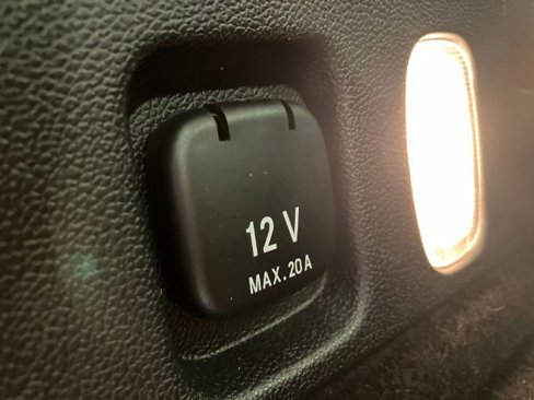 Used 2009 Mercedes-Benz GL 450 4MATIC image 57