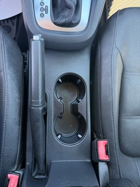 Used 2012 Volkswagen Jetta SE image 23