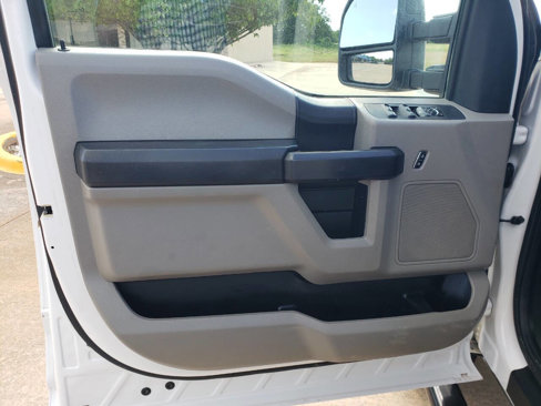 Used 2019 Ford F250 XL w/ Power Equipment Group image 14