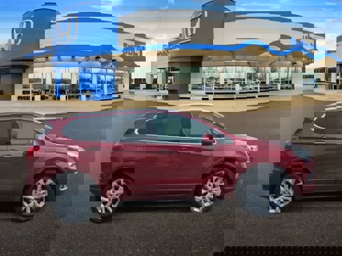 Used 2017 Buick Envision Premium image 9