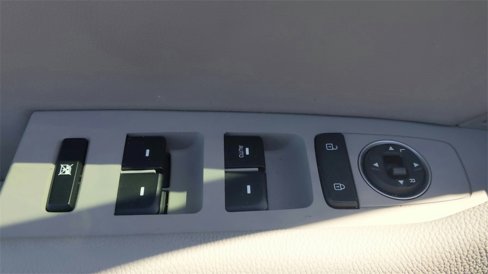 Used 2018 Hyundai Sonata SEL image 16