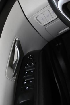 Used 2023 Hyundai Tucson SEL image 11