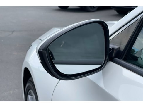 Used 2020 Honda Accord EX image 50