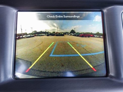 Used 2022 Dodge Charger SXT w/ Plus Group image 20