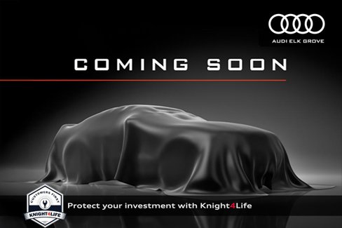 Used 2022 Audi Q5 2.0T Premium w/ Convenience Package image 1