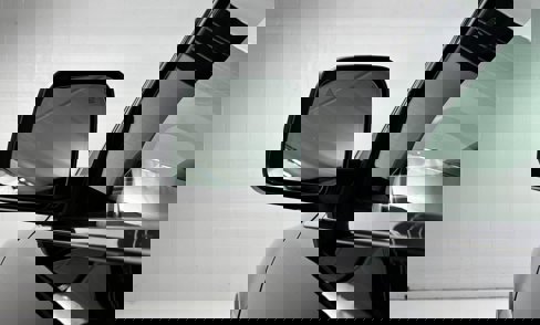 Certified 2022 Jeep Grand Cherokee Limited image 15