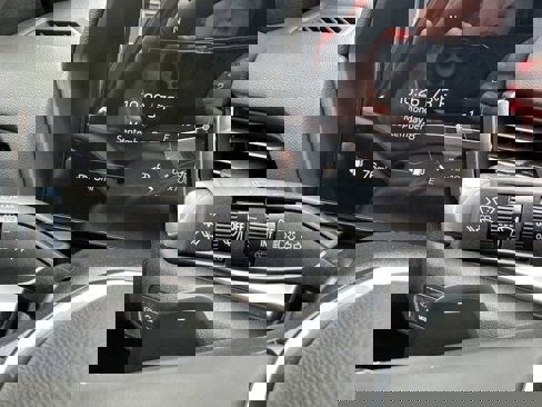 New 2026 GMC Terrain Elevation image 12
