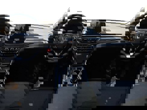 Used 2021 Honda Accord LX image 11