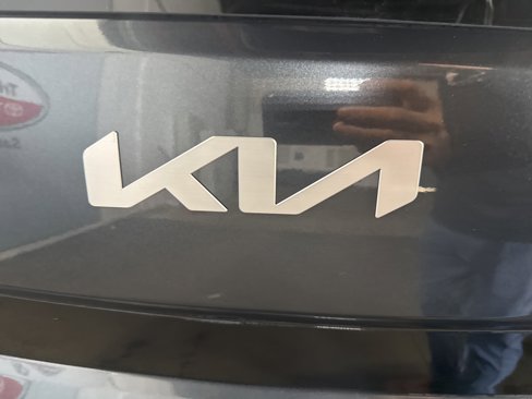 Used 2024 Kia Soul S image 18