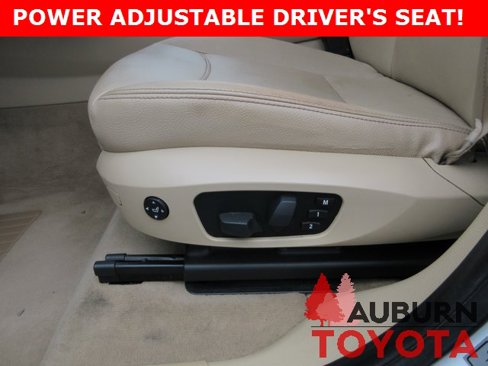Used 2013 BMW X3 xDrive28i image 13