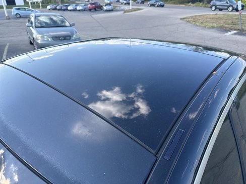 Used 2016 Mercedes-Benz C 300 4MATIC Sedan image 20