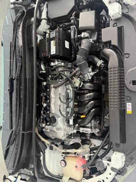 Used 2021 Toyota Corolla L image 30