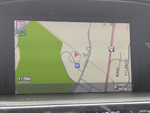 Used 2015 Honda Pilot Touring image 13