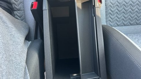 Certified 2022 Chevrolet Equinox LS w/ LS Convenience Package image 32