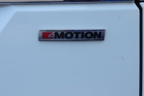 Used 2021 Volkswagen Atlas SEL Premium image 13