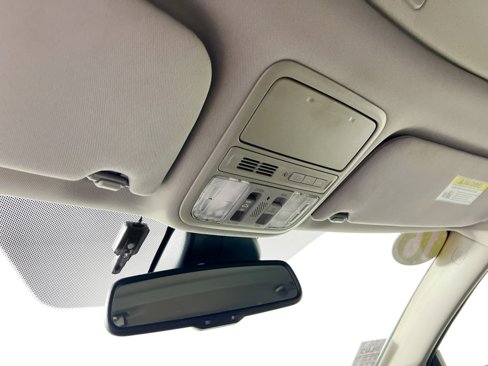 Used 2016 Honda Odyssey EX-L image 22