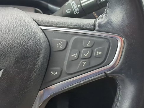 Used 2020 Chevrolet Equinox Premier image 22