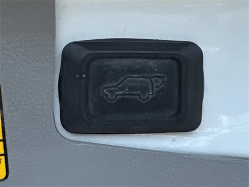 Used 2011 Toyota Highlander Limited image 14