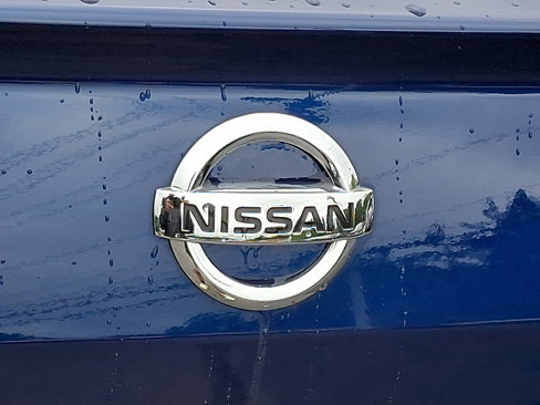 Used 2020 Nissan Altima 2.5 SR image 27
